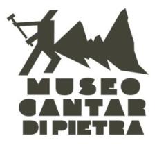 Logo Museo Cantar di Pietra