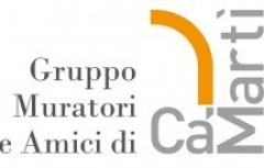 logo_amici_di_ca_marti