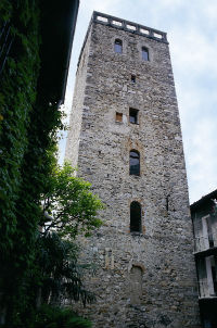 torre maggiana2