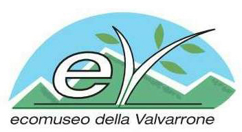 Marchio Ecomuseo della Valvarrone