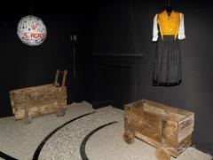 Museo_Tremenico_Buzzella_2