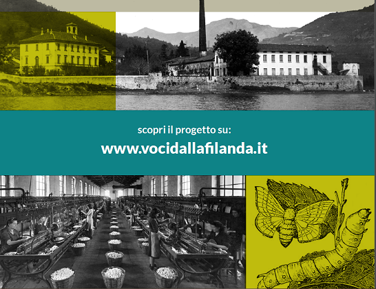 Voci_dalla_filanda