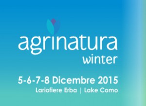 agrinaturaWinter