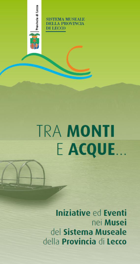 Tra_monti_e_acque_immagine