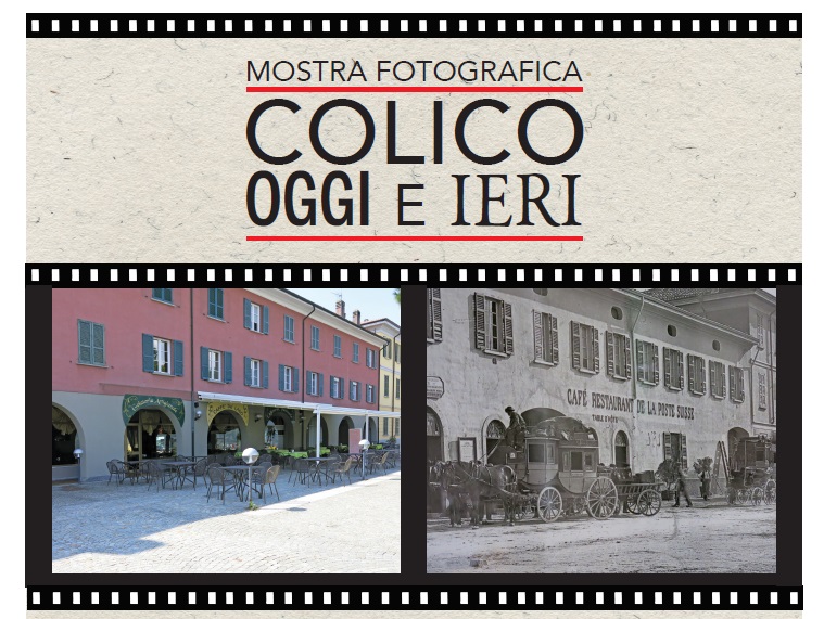 colico_oggi_e_ieri