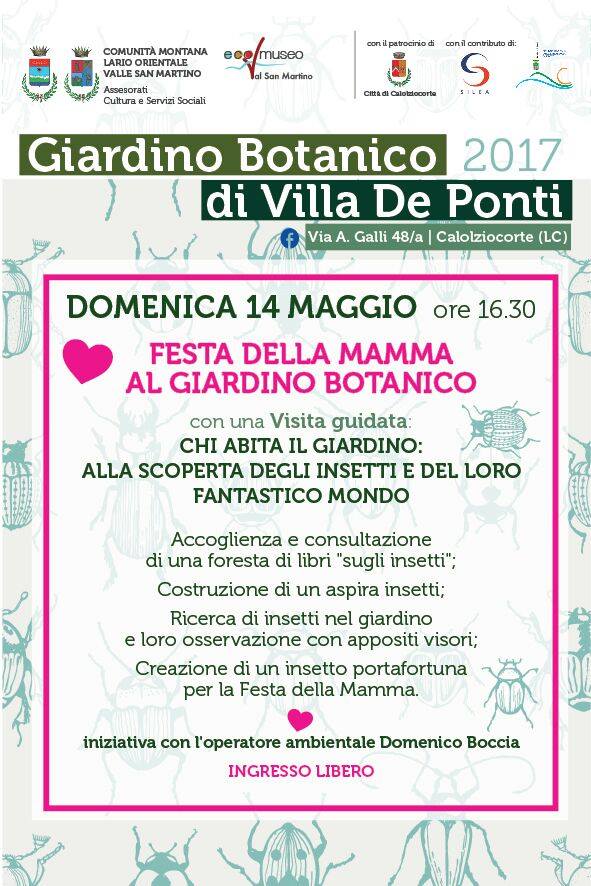 festa_della_mamma_al_giardino_botanico_di_villa_de_ponti