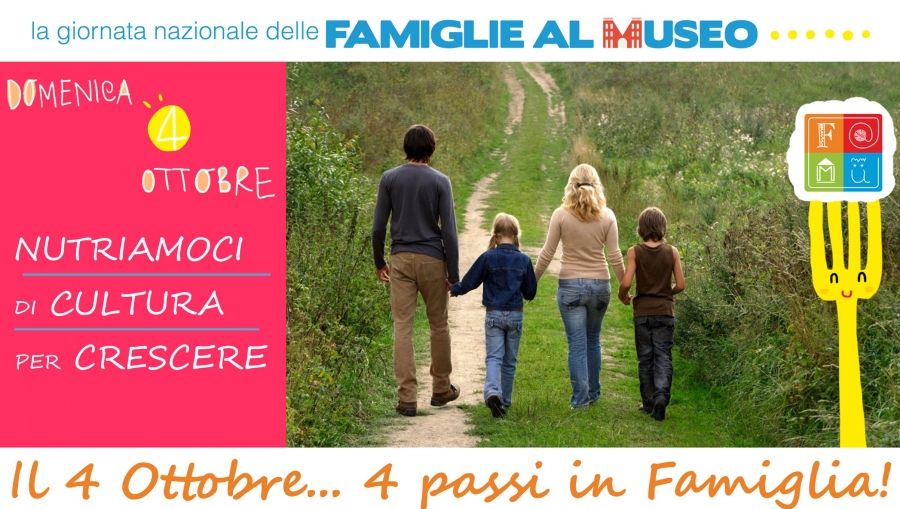 Famiglie_al_museo