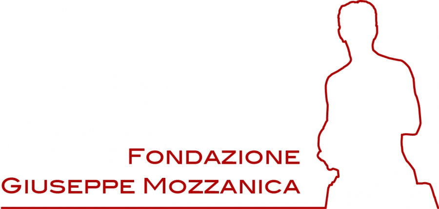 logo2015