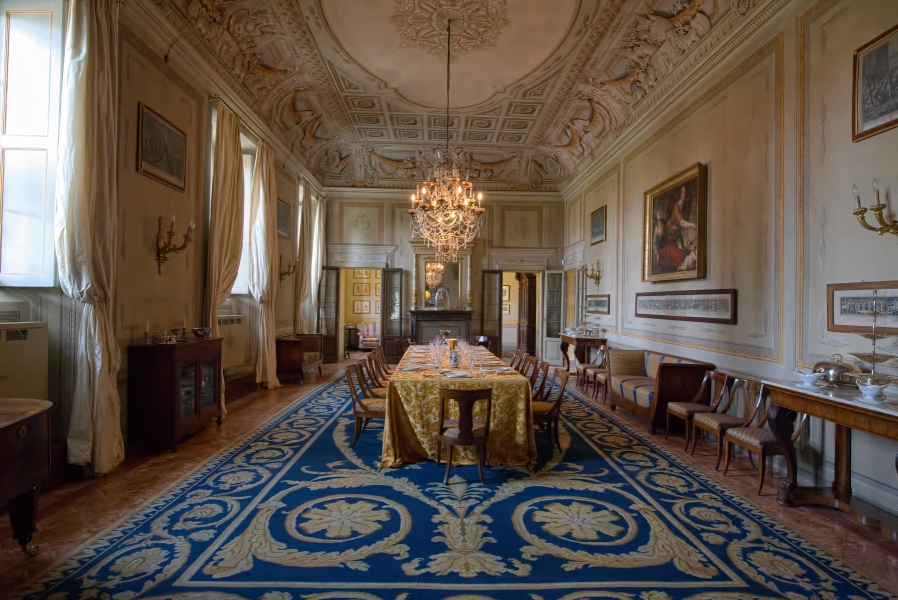 RobbiatePalazzoBassiBrugnatelli