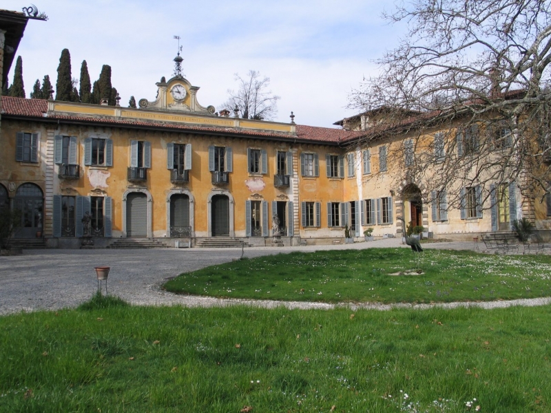 VillaSommiPicenardi14