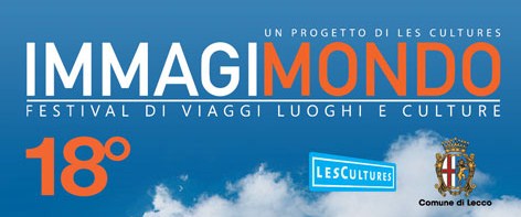 immagimondo2015