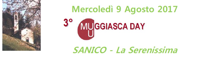 muggiasca_day
