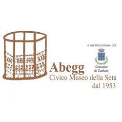 museo_della_seta_abegg_garlate