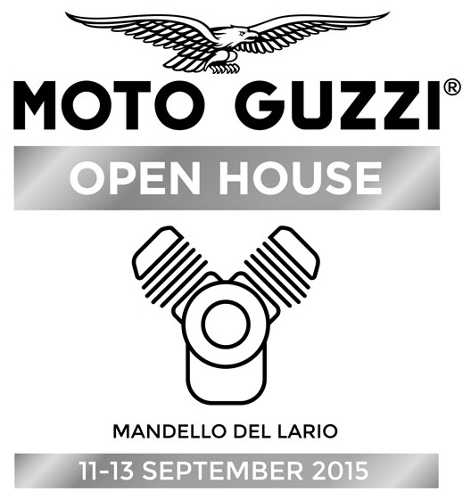 open_house_2015