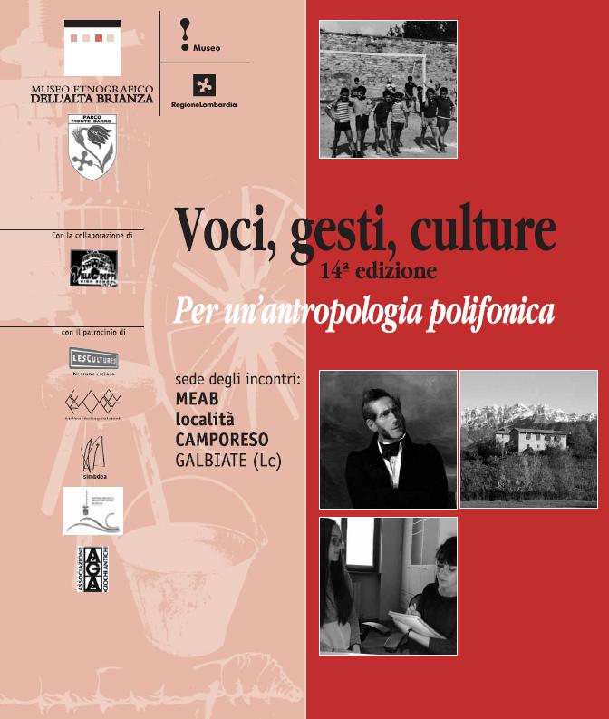 voci_gesti_culture